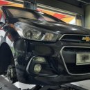 티티에스(TTS)월곶점 이미지