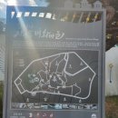 자산동128 이미지