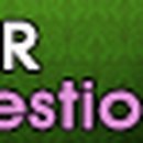 KIN 당구장 이미지