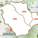 미성동-22 이미지