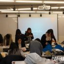 서울특별시평생교육진흥원모두의학교 이미지