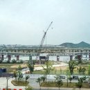 금강보행교 8 이미지