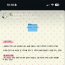 스튜디오르