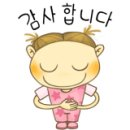 J0701 이미지