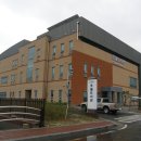 초월도서관 이미지