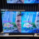 LG베스트샵 평촌점 이미지