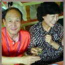 사랑방농원 이미지