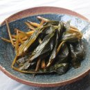 흙이랑별 이미지