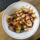 북경 노래연습장 | 다이어트 절망편을 보고 계십니다
