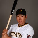 (주)마이유니폼 이미지