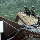태풍수산주