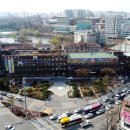 광주북구청소년상담복지센터 시사저널