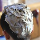 아띠랑스 헤어 이미지