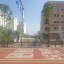 더샵금메달공인중개사사무소 이미지