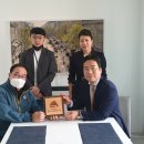 (주)디케이코리아 이미지