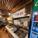 당곡농장 이미지