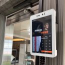 본피트니스 | 한성대 PT 본피트니스 솔직 후기