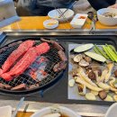 다우한우농장 이미지
