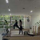 필라디아 | 송리단길 프라이빗 필라테스 추천, 뷰와 감성을 모두 잡은 ‘필라디아 송리단길 본점’ 1:1 레슨 솔직 후기