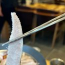 소문난밀양돼지국밥 이미지