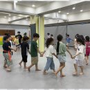 성일초등학교 이미지