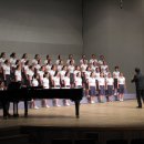 목포정명여자고등학교 이미지