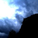 무태낚시터 이미지