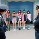 세계주유소 이미지