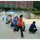 신림고등학교
