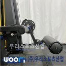 북평여자고등학교 이미지