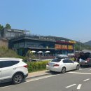 세븐일레븐 부산가덕도점