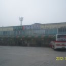 도화리 마을회관 이미지