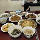 김천동신초등학교 | (2025.10)사랑해 가을 ! 사랑해 모두 ❤️