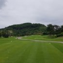 뉴 프로 당구장 이미지