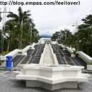 교하도서관 건너편 이미지