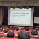 문화클리닉 이미지