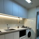 삼성동-7 이미지