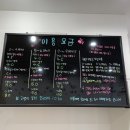 가젤하우스 이미지