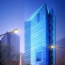 청진빌딩앞 이미지