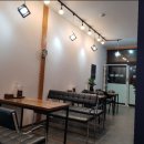 피자듀엣 이미지