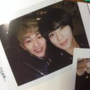 온유 이미지