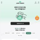 수원-1165 이미지