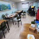 서상동100 이미지