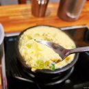 돈오락쪽갈비오산점 | [대전 유성]돈오락쪽갈비 관평점 - 관평동맛집 관평동쪽갈비 후기