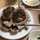 청운축산 | 담양 허영만백반기행 막창순대 청운식당방문 후기