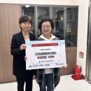 주안5동분회 이미지