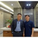 세종항도외과의원 이미지