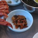 장사항홍게사랑 이미지