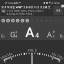 오동로 네이버블로그