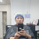 빨강머리앤샵